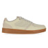 COSTA SLATE HUESO STALE/HUESO