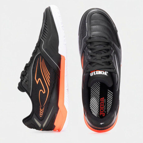 Championes Joma de hombre - Futbol Sala DRIW2501IN ELD