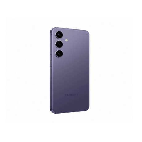 Samsung Galaxy S24 Plus 512 GB + Samsung Galaxy Buds2 Pro Violet