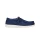  Hey dude Wally Stretch Canvas - Hombre 