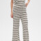 Pantalon Miola Estampado 2