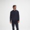 SWEATER MASC AZUL OSCURO