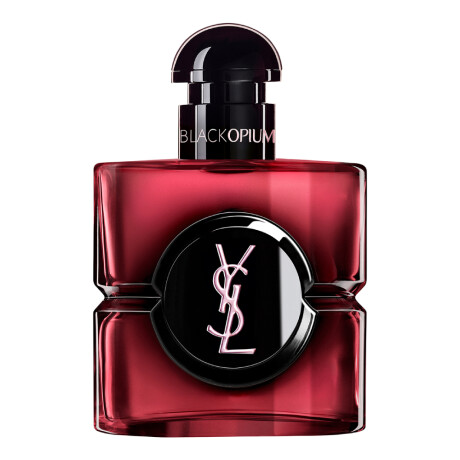 Perfume YSL Black Opium Pink Glaze EDP 30ml Perfume YSL Black Opium Pink Glaze EDP 30ml