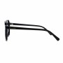 Lentes De Sol Chilli Beans Cuadrado Negro/Negro