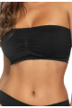 SOUTIEN BANDEAU NEGRO