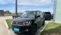 Suzuki Ignis GLX 1.2 MT - 2017 Suzuki Ignis GLX 1.2 MT - 2017