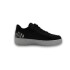 CHAMPION 35-40 BLACK