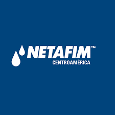 Netafim