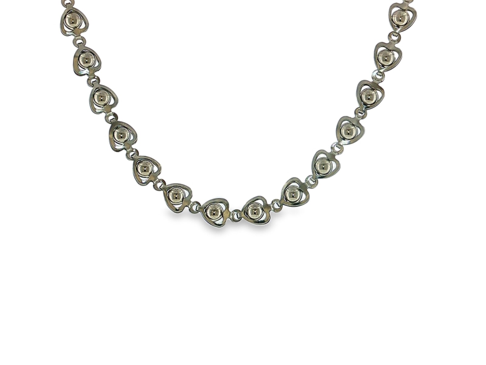 PULSERA ALDANIA 