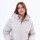 Campera Castillo Beige