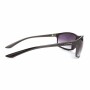 Lentes de Sol Chilli Beans Performance Hombre Gradiente/Ónix