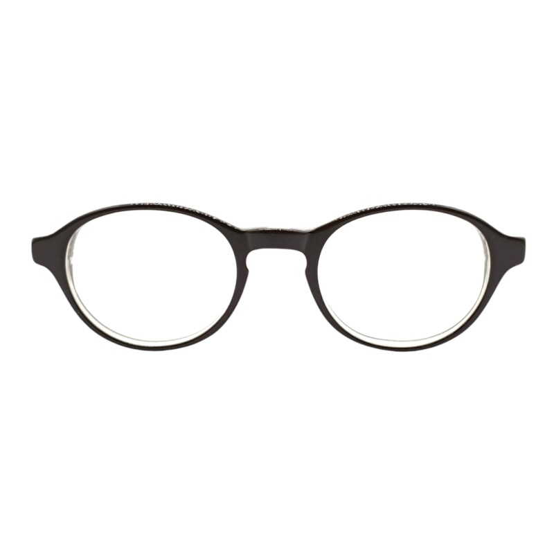 NC330233 marróncombinado