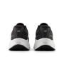 Zapatillas Running Kaiha V2 Mujer Black