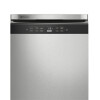 Lavavajillas Electrolux Mod. EHFE14T5MSCUS 14 Cubiertos Lavavajillas Electrolux Mod. EHFE14T5MSCUS 14 Cubiertos