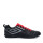 Championes VISION TF Umbro Hombre 002