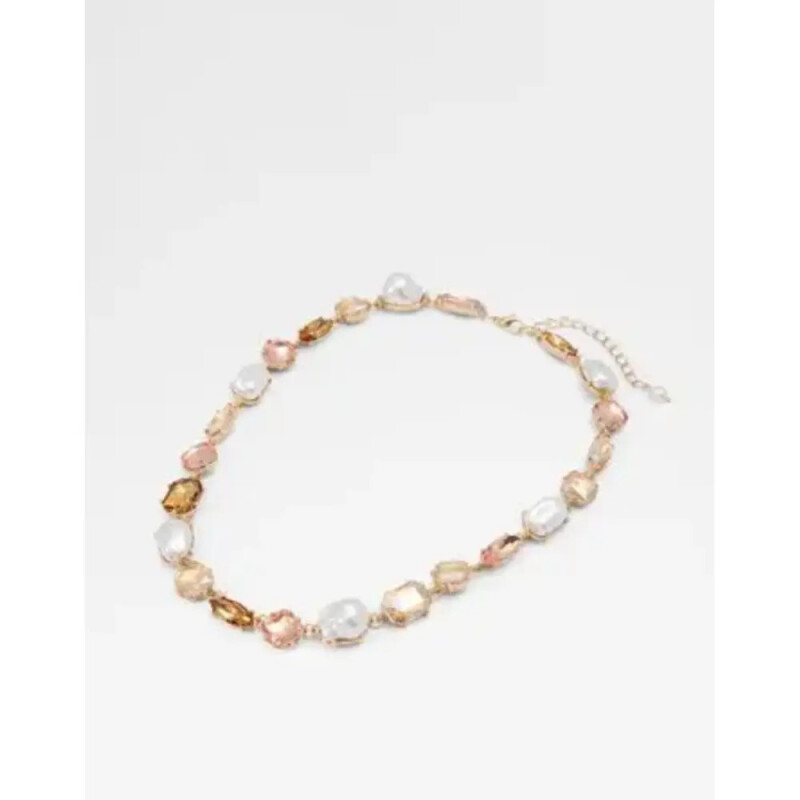 TALORAEN PASTEL MULTI PASTEL MULTI