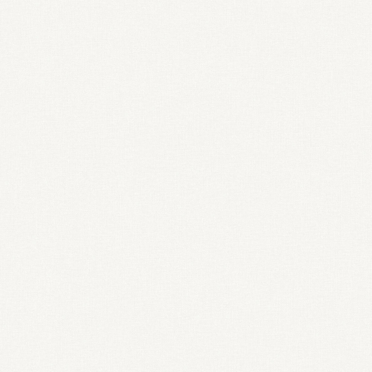 COLECCIÓN JUNGLE FEVER - PANAMA UNI - ORIGEN BELGA - 