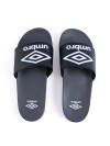 Ojota ProFoam Umbro Hombre 025