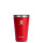 16 OZ ALL AROUND TUMBLER Goji