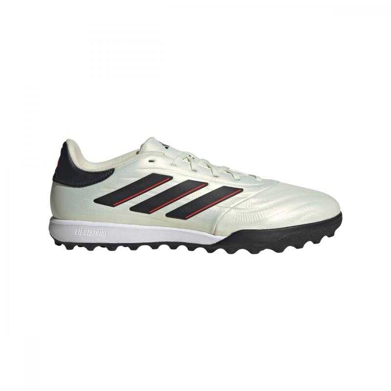 Tacos Copa Pure 2 League de Hombre Multicolor