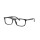 Ray Ban Rx5440 2000