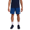 Short Umbro Pro Run Ad de Hombre - 2U942570 Azul