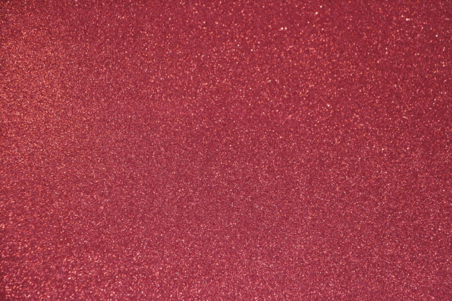 GOMA EVA FULL BRILLANTINA - COLOR ROJO Nº8F 