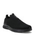 Championes de Hombre Umbro Glide Negro