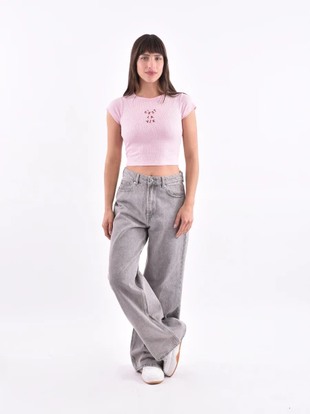 REMERA DONNA ESTAMPADO 8