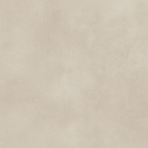 Porcelanato House Beige Natural 71,6x71,6cm Rectificado Porcelanato House Beige Natural 71,6x71,6cm Rectificado