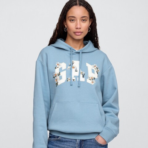 V-GAP HERITAGE PO HD BLUE STONE