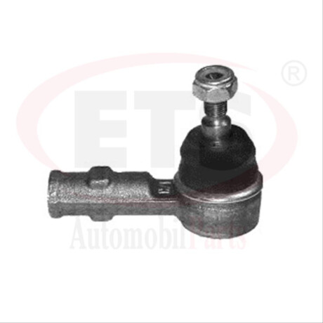 PUNTERO DE DIRECCION BMW 320 E21 IZQ/DER. TALOSA PUNTERO DE DIRECCION BMW 320 E21 IZQ/DER. TALOSA