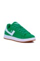 CALZADO DEPORTIVO HOMBRE PONY SQUARE Verde-italia