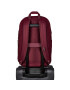 Mochila Serenity Pack Cherry Lacquer/cherry L
