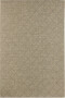 LINEO ALFOMBRA LINEO LIN/0084/3301/ 160X230 SAND/ANTHRACITE