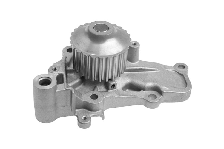 Bomba Agua s/Carcaza Mitsubishi Colt/Space Wagon 91-98 Bomba Agua s/Carcaza Mitsubishi Colt/Space Wagon 91-98