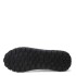 Zapato de Hombre Caterpillar Hex + Negro
