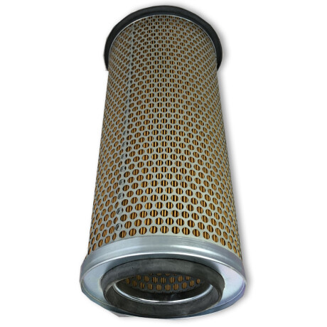 Filtro Tractor Ford 3910-4610-5610-6610 Filtro Tractor Ford 3910-4610-5610-6610