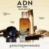 Perfume Adolfo Dominguez Adn Sándalo Sacro Hombre Edp 100 Ml Perfume Adolfo Dominguez Adn Sándalo Sacro Hombre Edp 100 Ml