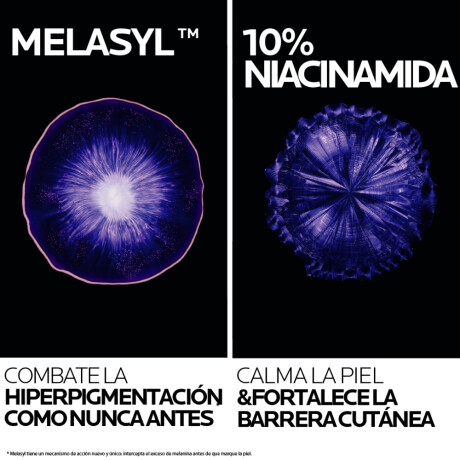 Pack La Roche-Posay Mela B3 Rutina Antimanchas Pack La Roche-Posay Mela B3 Rutina Antimanchas