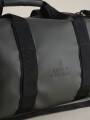 BAG SPLIT VERDE MILITAR