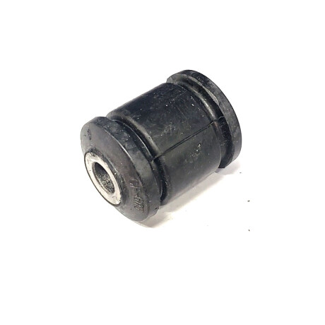 BUJE HYUNDAI CHICO BASTIDOR DELANT CRETA 17/ ELANTRA 11/ - BUJE HYUNDAI CHICO BASTIDOR DELANT CRETA 17/ ELANTRA 11/ -