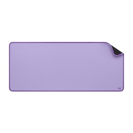 Mouse Pad Logitech 956-000036 Lavanda Mouse Pad Logitech 956-000036 Lavanda