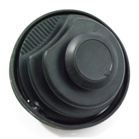 DIFUSOR DE AIRE GOL / SAVEIRO G5 Difusor De Aire Gol / Saveiro G5