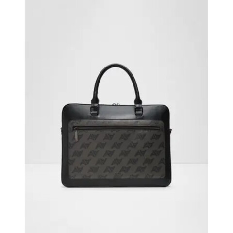 BILIWIN OTHER BLACK SYNTHETIC OTHER BLACK