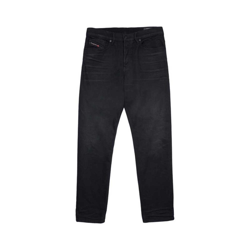 Jeans Diesel D-Fining L.32 Hombre Black
