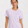 Remera Vita Fitness Rosa