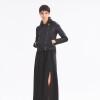 Campera Dali Negro