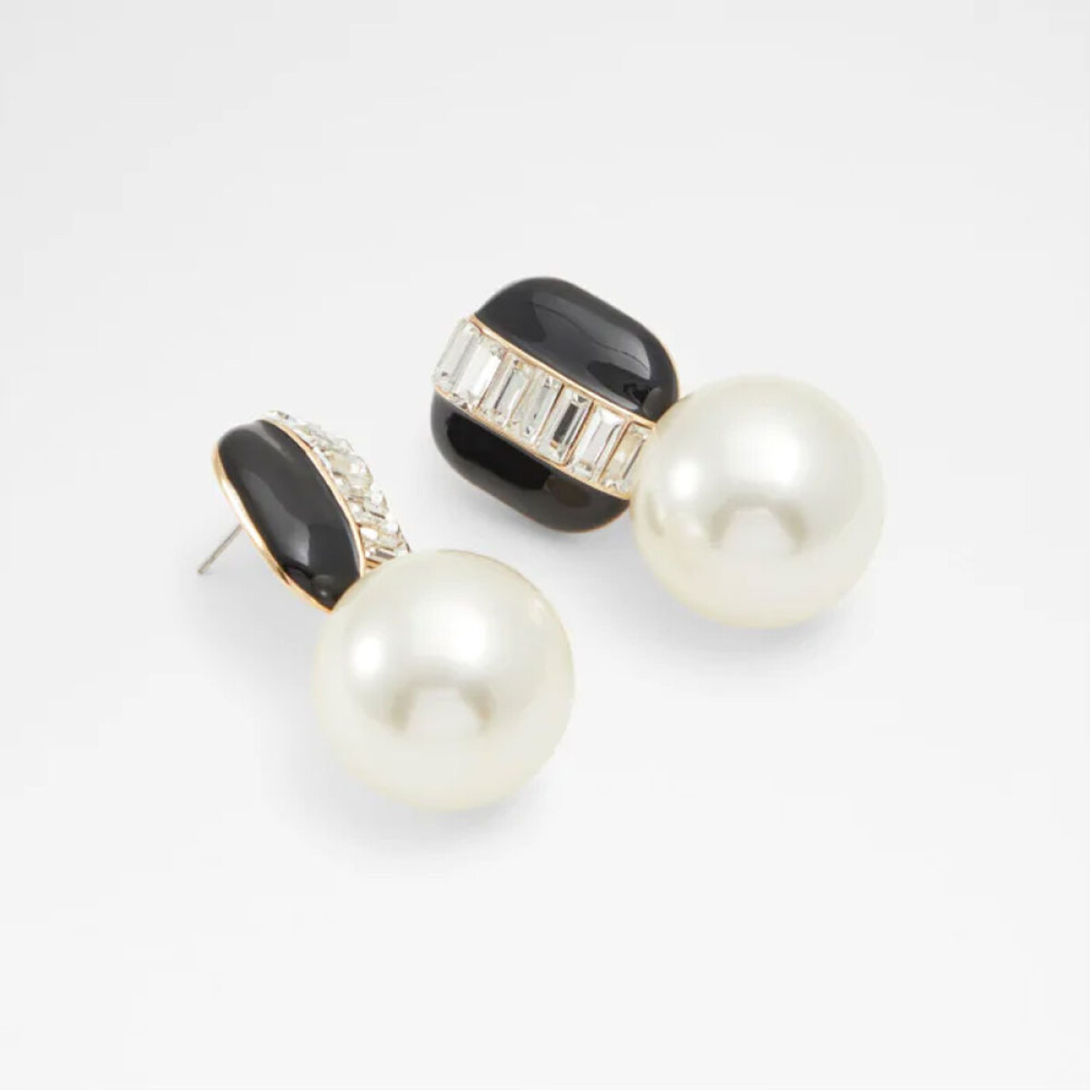 DALKERRY BLACK/GOLD MULTI - BLACK/GOLD MULTI 