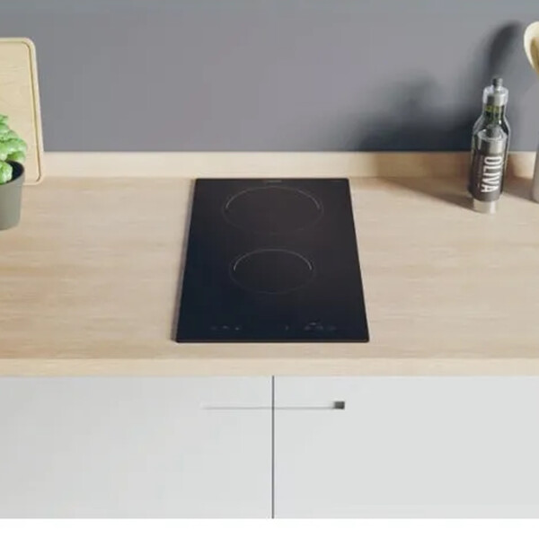 Anafe Electrico De Empotrar Induccion 2h Candy Cid 30/1 ANAFE CANDY CID 30/1 2263129